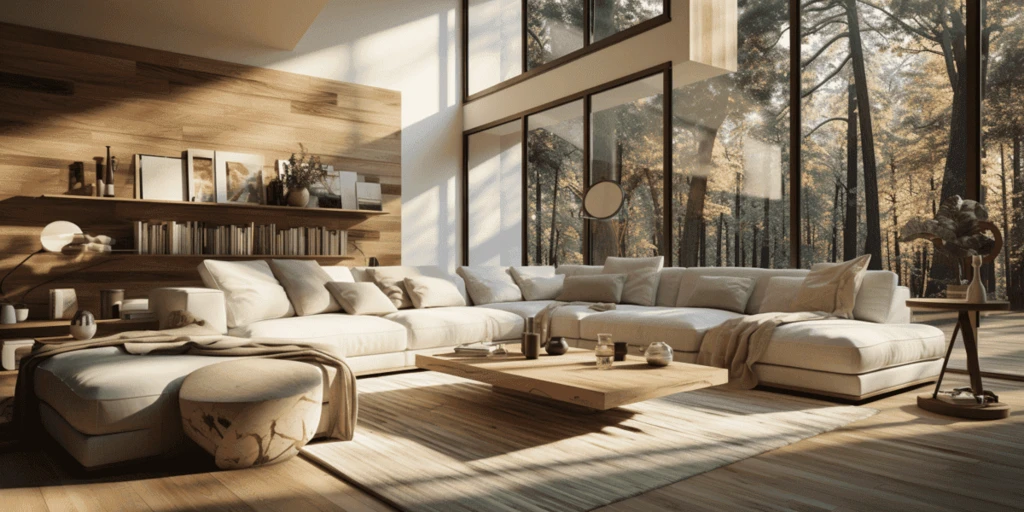 Minimalism Unveiled: Decode Your Space and Mind